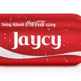 SINGER LADY - Vol.40_DJ_JAYCY_FREE_MIX_2015_0202