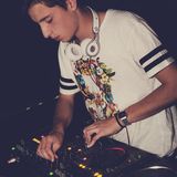 Mega Mix | Episode #5 Luglio Compilation | Mirko DJ