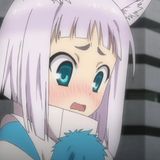 My favorite ANISON mix pt.3