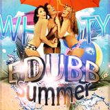 EDUBB Summer
