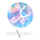 Sound Council 9 3 13