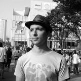 Alex Under Special Mixed By Funk Machine