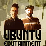 DOUR FESTIVAL 2012 - Dance conscious by Hurukan - Ubuntu Sound System