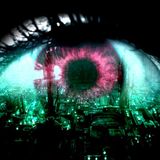 Artificial Intelligence (vol. 4) - Rise Of The Machines