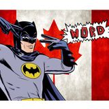 Canada Dance Mix 2015