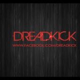 Dreadkick December Promo MIX