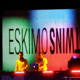 July 2011 Mix