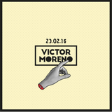 Mix 23.02.16