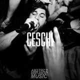 CESCHI PLAYLIST