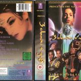 prince and the npg 3 chains o gold video audio