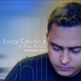 Lounge Collection 4 by Paulo Arruda