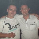 Lee Turner - Wigan Pier Classics 93 - 96 :)