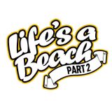 Dice (Breakologists) Live at Life's A Beach Part 2 @ Escape, Margate - Aug 2011