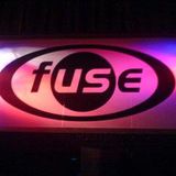 Miss Kittin & Vitalic - Live @ Fuse, Gigolo Label Night 18.05.2002