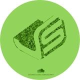 J Slinky presents...Freshly Cut Vol 1 (July 2013)