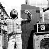 Bomboclat! Island Soak 6 :: Vintage Rocksteady II