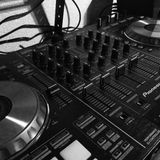 NKMIX#9 Future House MIX2