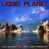 Liquid Planet - A Tribute To Kai Tracid
