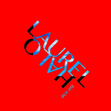 Laurel Halo - Berlin Community Radio - March 2016