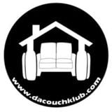 Friday Night's Underground House Session DJ Obscene On DaCouchKlub