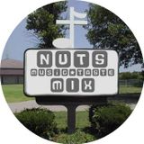Nuts Music-Taste Mix (from pop to boogie)