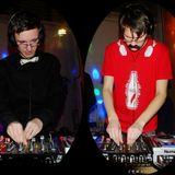 Blackie & Ton Live @ ÁFG Farsang 2015. 02. 13.