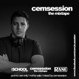 The Mixtape