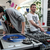 Minimix @ Ultimo BDSF