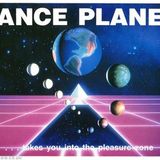Seduction - Dance Planet Live At The Pleasure Zone 1993