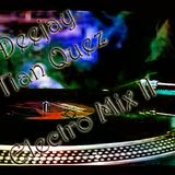 Electro Mix2 2012 Tian Quez Fnal