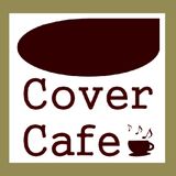 Cover Cafe -Moon- by T☆Work's (2010/5/31Release)