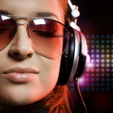 Evolution Mix (2014 Startup)