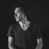 Q'hey Live Mix at REBOOT, Sound Museum Vision, May 2019