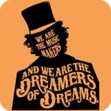DJ D.I.M.E. PRESENTS: The Dreamers of the Dreams Dimeshow Radio Mix