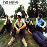 The Verve - Urban Hymns