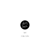 #25 Cidy Life