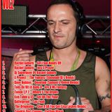 Wayne Smart - This Is What I Call Vinyl Bounce VOL 2