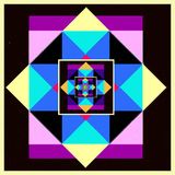 Xanihex2