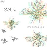 TSE Mix #02: Saux