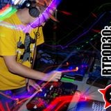 RTPOD30: Vadz @ A-Zov 2012