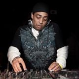 Delano Smith - Echo Festival Exclusive Mix 027 (29-04-2013)