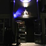 The Raq - July 5, 2014 - part 2