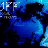 Ruff - A Prodigy mix by Guyha