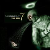 dark drugs 7