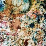 Spiral Sounds