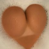 V-Day for the Ratchets.