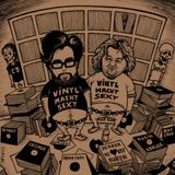Pavel Zazulin-Wighnomy mix