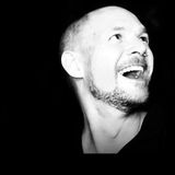 FRED JUNGO - DAMN! (October '15 Bangkok Session)