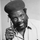 Dancehall Vibes - 05022014 - Tributes to Bunny Rugs, John Wayne and Ricky Tuffy and new music