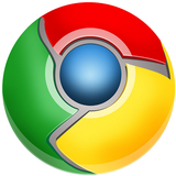 Extensions for the Google Chrome Browser